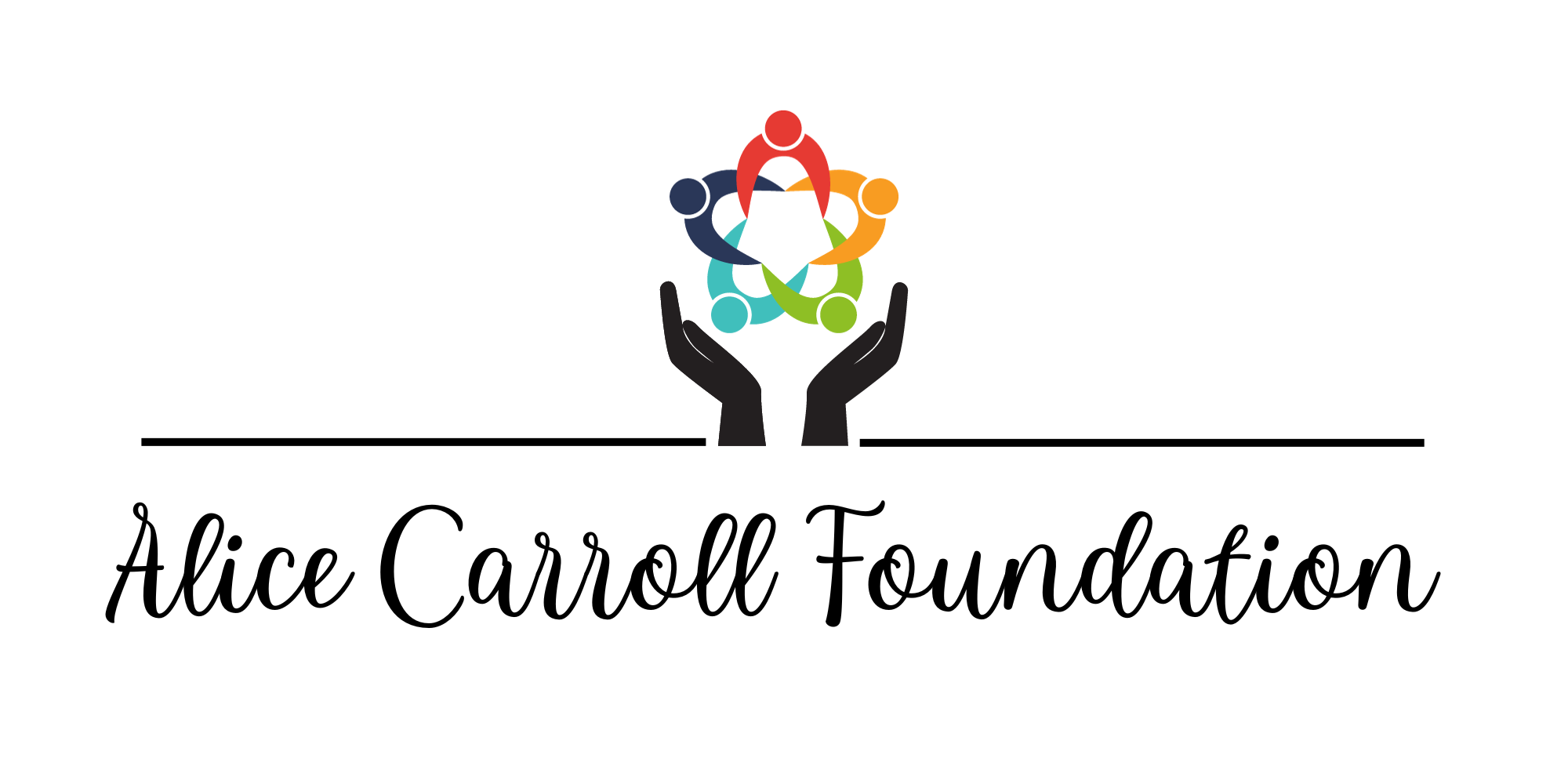 Community Living Options
